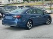 2022 Subaru Legacy 2022 SUBARU LEGACY 2.5L AWD WARRANTY SERVICED 615-730-9991 - 23053861 - 1
