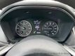 2022 Subaru Legacy 2022 SUBARU LEGACY 2.5L AWD WARRANTY SERVICED 615-730-9991 - 23053861 - 19