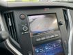2022 Subaru Legacy 2022 SUBARU LEGACY 2.5L AWD WARRANTY SERVICED 615-730-9991 - 23053861 - 20