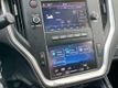2022 Subaru Legacy 2022 SUBARU LEGACY 2.5L AWD WARRANTY SERVICED 615-730-9991 - 23053861 - 21