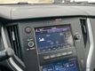 2022 Subaru Legacy 2022 SUBARU LEGACY 2.5L AWD WARRANTY SERVICED 615-730-9991 - 23053861 - 23