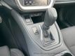 2022 Subaru Legacy 2022 SUBARU LEGACY 2.5L AWD WARRANTY SERVICED 615-730-9991 - 23053861 - 24
