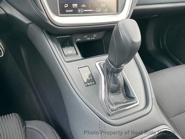 2022 Subaru Legacy 2022 SUBARU LEGACY 2.5L AWD WARRANTY SERVICED 615-730-9991 - 23053861 - 24