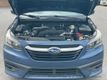 2022 Subaru Legacy 2022 SUBARU LEGACY 2.5L AWD WARRANTY SERVICED 615-730-9991 - 23053861 - 26