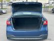 2022 Subaru Legacy 2022 SUBARU LEGACY 2.5L AWD WARRANTY SERVICED 615-730-9991 - 23053861 - 27