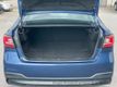 2022 Subaru Legacy 2022 SUBARU LEGACY 2.5L AWD WARRANTY SERVICED 615-730-9991 - 23053861 - 28