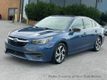 2022 Subaru Legacy 2022 SUBARU LEGACY 2.5L AWD WARRANTY SERVICED 615-730-9991 - 23053861 - 2
