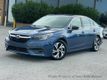 2022 Subaru Legacy 2022 SUBARU LEGACY 2.5L AWD WARRANTY SERVICED 615-730-9991 - 23053861 - 29