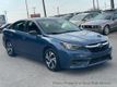 2022 Subaru Legacy 2022 SUBARU LEGACY 2.5L AWD WARRANTY SERVICED 615-730-9991 - 23053861 - 3