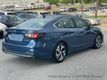2022 Subaru Legacy 2022 SUBARU LEGACY 2.5L AWD WARRANTY SERVICED 615-730-9991 - 23053861 - 5