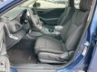 2022 Subaru Legacy 2022 SUBARU LEGACY 2.5L AWD WARRANTY SERVICED 615-730-9991 - 23053861 - 8