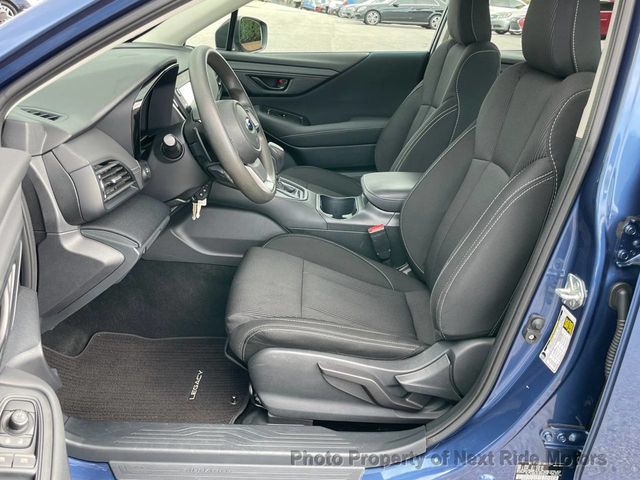 2022 Subaru Legacy 2022 SUBARU LEGACY 2.5L AWD WARRANTY SERVICED 615-730-9991 - 23053861 - 8