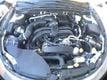 2022 Subaru Legacy CVT - 22735512 - 10