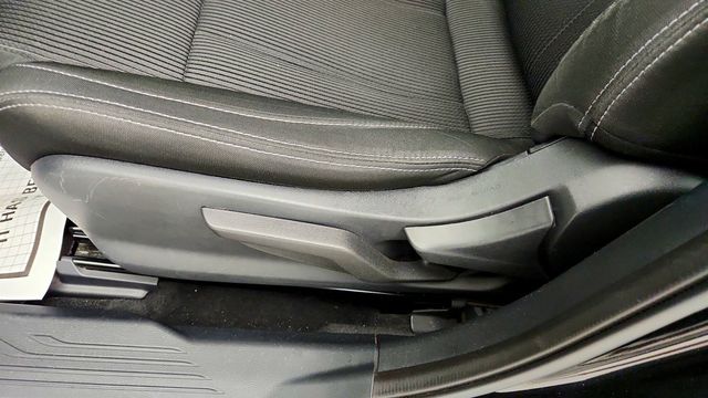 2022 Subaru Legacy CVT w/ Auto-Dimming Exterior & Interior Mirrors - 23058759 - 9
