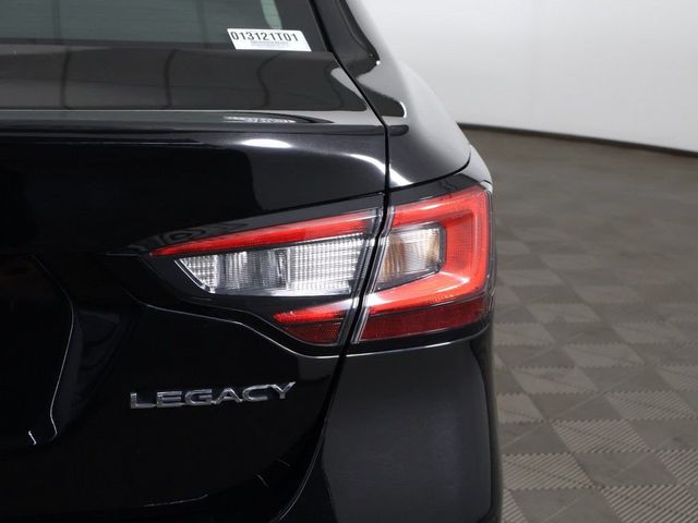 2022 Subaru Legacy Limited CVT - 23075840 - 20