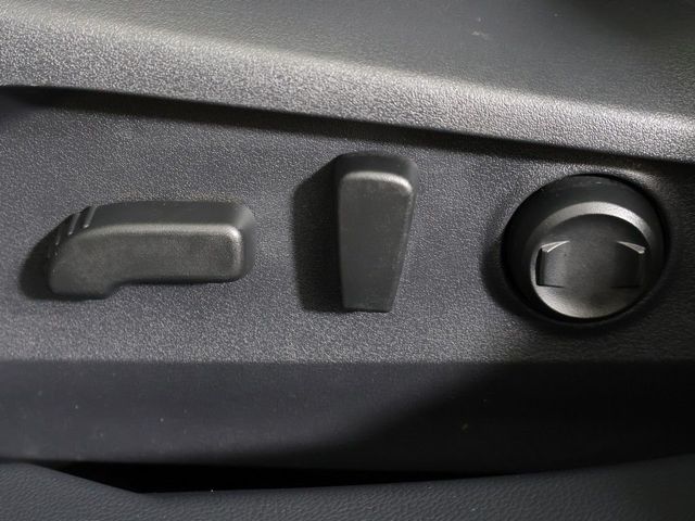 2022 Subaru Legacy Limited CVT - 23075840 - 37