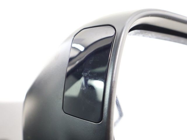 2022 Subaru Legacy Limited CVT - 23075840 - 42