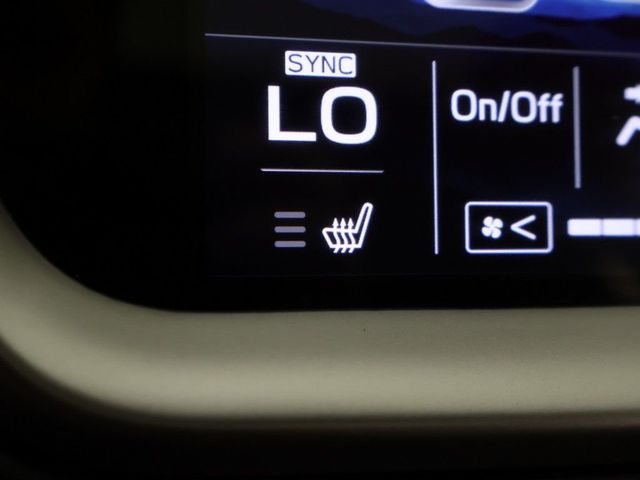 2022 Subaru Legacy Limited CVT - 23075840 - 56