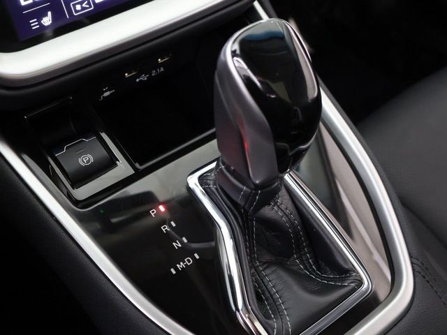 2022 Subaru Legacy Limited CVT - 23075840 - 57