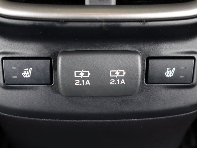 2022 Subaru Legacy Limited CVT - 23075840 - 59