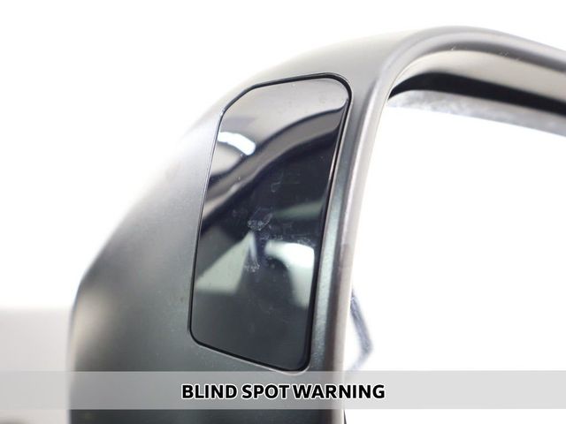 2022 Subaru Legacy Limited CVT - 23075840 - 6