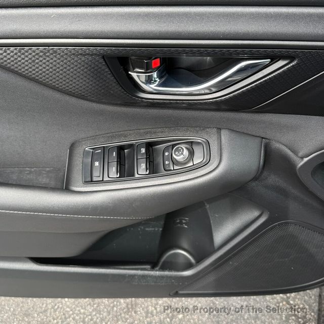 2022 Subaru Legacy PREMIUM AWD W/EYESIGHT DRIVERS SYSTEM & APPLE CARPLAY - 23017548 - 20
