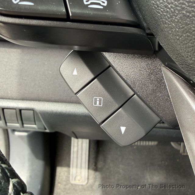 2022 Subaru Legacy PREMIUM AWD W/EYESIGHT DRIVERS SYSTEM & APPLE CARPLAY - 23017548 - 26