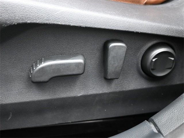 2022 Subaru Legacy Touring XT CVT - 22960542 - 11