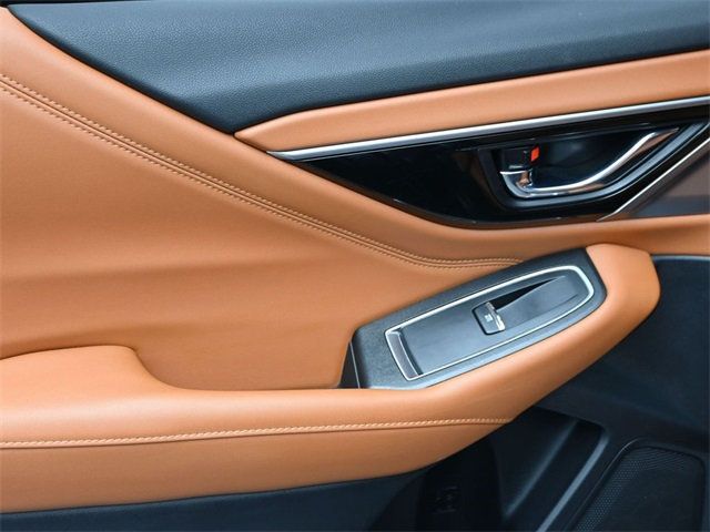 2022 Subaru Legacy Touring XT CVT - 22960542 - 13