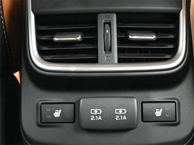 2022 Subaru Legacy Touring XT CVT - 22960542 - 14