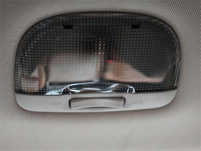 2022 Subaru Legacy Touring XT CVT - 22960542 - 15