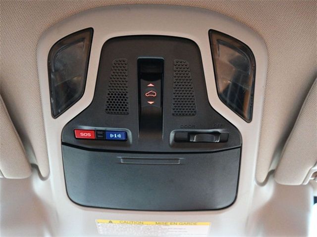 2022 Subaru Legacy Touring XT CVT - 22960542 - 16