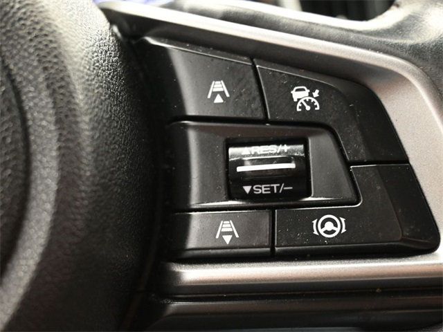 2022 Subaru Legacy Touring XT CVT - 22960542 - 25