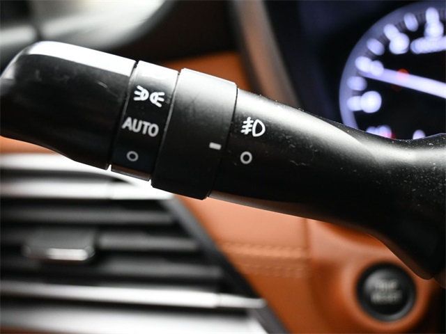 2022 Subaru Legacy Touring XT CVT - 22960542 - 27