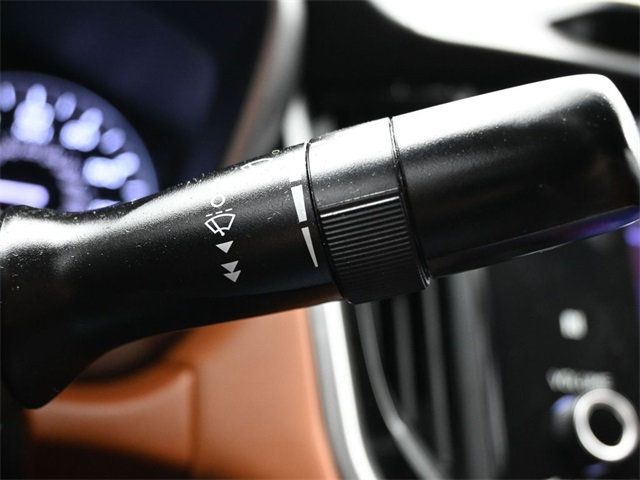 2022 Subaru Legacy Touring XT CVT - 22960542 - 28