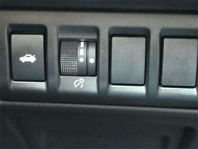 2022 Subaru Legacy Touring XT CVT - 22960542 - 29