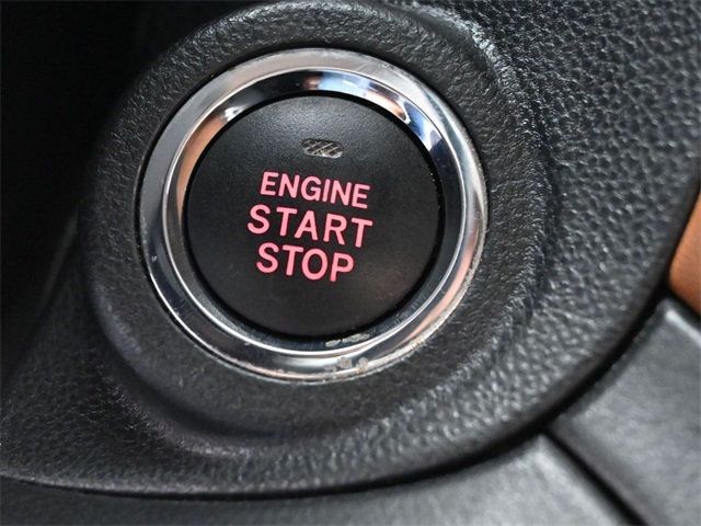 2022 Subaru Legacy Touring XT CVT - 22960542 - 31