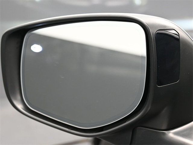 2022 Subaru Legacy Touring XT CVT - 22960542 - 7