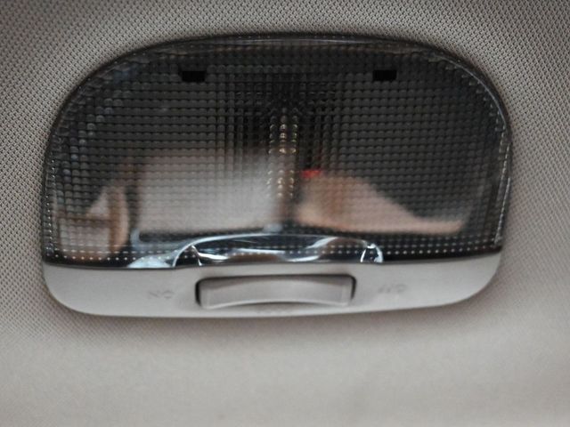 2022 Subaru Legacy Touring XT CVT - 23052983 - 14