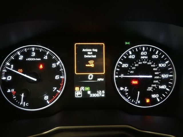 2022 Subaru Legacy Touring XT CVT - 23052983 - 23