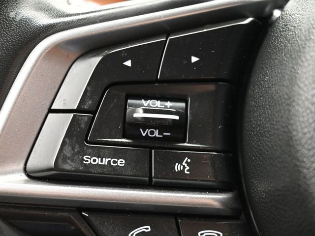 2022 Subaru Legacy Touring XT CVT - 23052983 - 25
