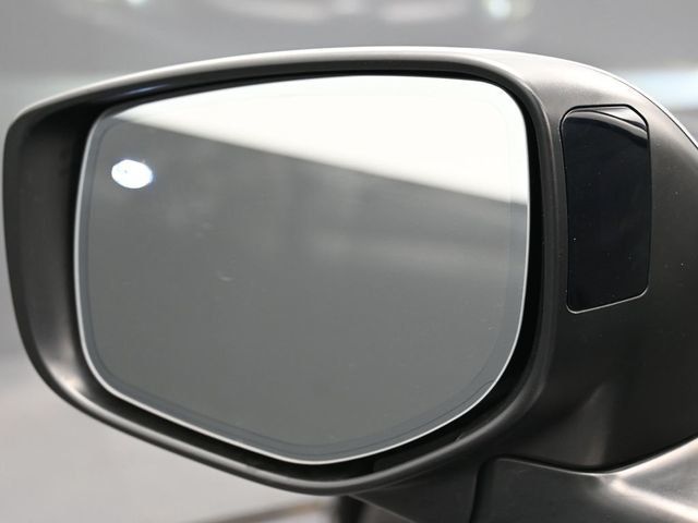 2022 Subaru Legacy Touring XT CVT - 23052983 - 6