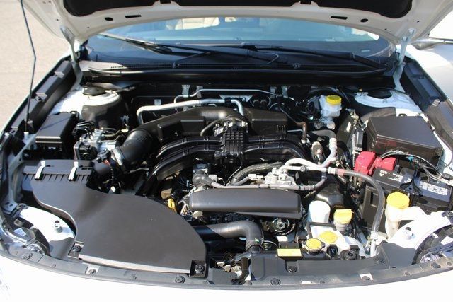 2022 Subaru Outback Limited photo 26