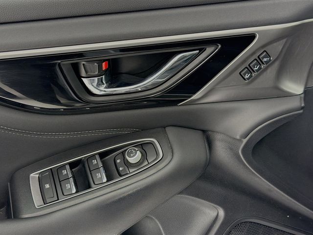 2022 Subaru Outback Limited CVT - 23016309 - 18