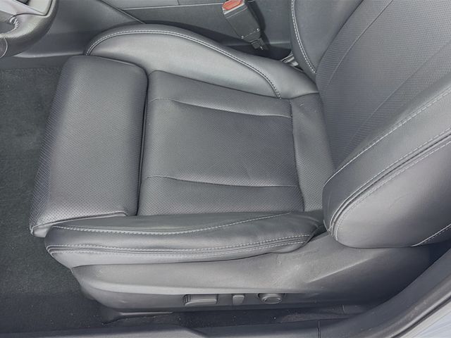 2022 Subaru Outback Limited CVT - 23016309 - 20