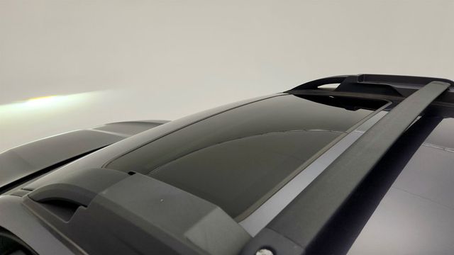 2022 Subaru Outback Limited CVT with Power Moonroof, HSW, Navigation System & More - 23006278 - 9