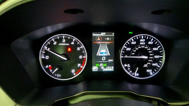 2022 Subaru Outback Limited CVT with Power Moonroof, HSW, Navigation System & More - 23006278 - 14