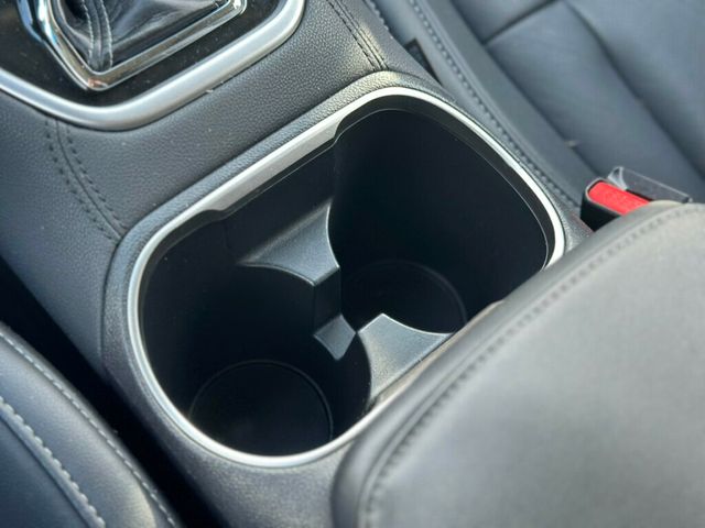 2022 Subaru Outback Limited XT CVT - 22926896 - 35