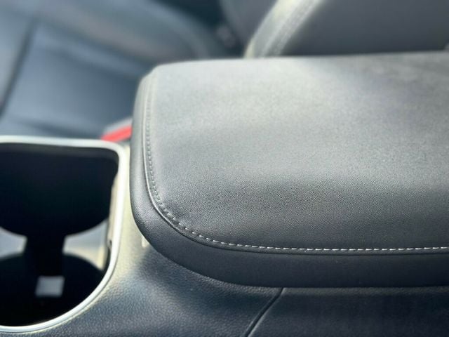 2022 Subaru Outback Limited XT CVT - 22926896 - 36