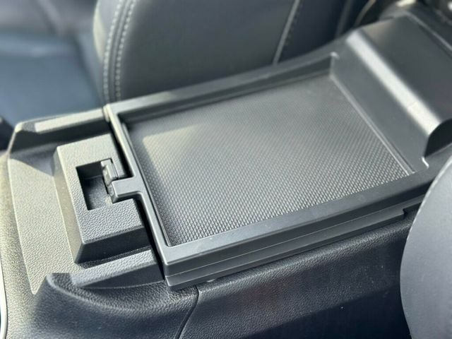 2022 Subaru Outback Limited XT CVT - 22926896 - 37